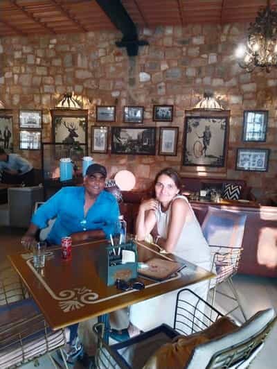 Jaipur : Full Day Tuk Tuk Tour - The Practical Side: Value, Logistics, and Tips