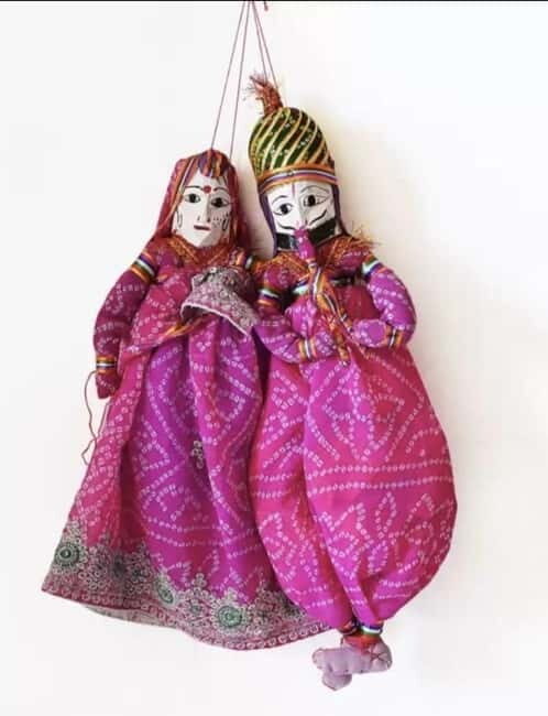 Jaipur: Full or Half Day Sightseeing Tour with Flower Market - Practical Tips and Considerations