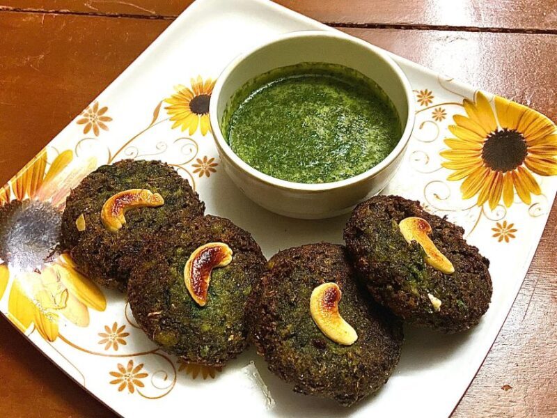 Jaipur: Guided Night Tour With Optional Food Tasting - In-Depth Review of Jaipur Night Tour