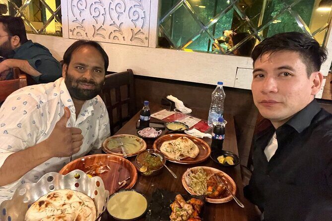 Jaipur Half-Day Evening Tour with Sunset and Dinner - FAQ