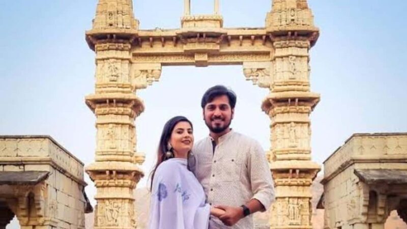 Jaipur: Half Day & Full Day Customize Private Tour in Jaipur - Final Thoughts: Why Choose This Tour?