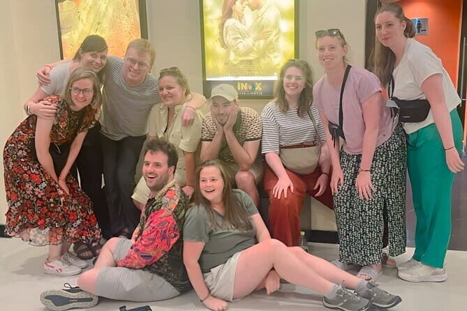 Jaipur Half Day Tour Experience for 5 Hours - FAQ