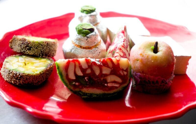 Jaipur: History Street Food Tour with Local Guide - Who Will Love This Tour?