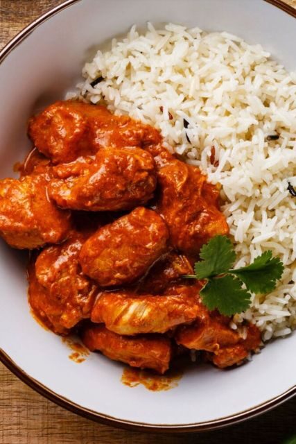 Jaipur Home Cooking Experience with Authentic Lunch/Dinner - Key Points