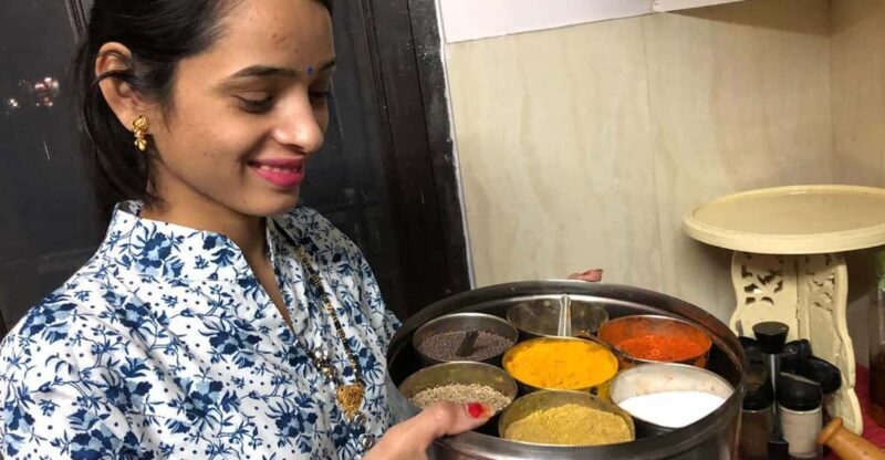 Jaipur: Interactive Cooking Class with a Local Family - Final Thoughts: Is It Worth It?