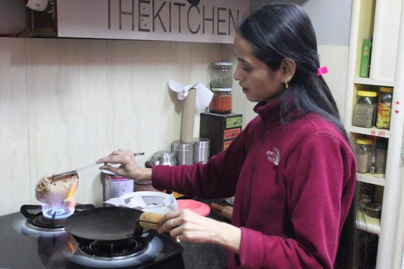 Jaipur: Interactive Cooking Class with a Local Family - FAQs