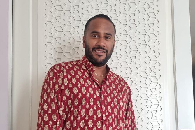 Jaipur Local Shopping Tour with Pickup & Drop-off - The Value of the Experience