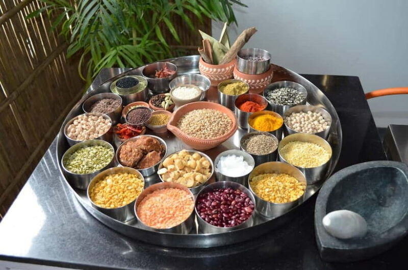 Jaipur: Market Tour, Cooking Class, and Lunch - Final Thoughts: The Value of a Culinary Connection in Jaipur