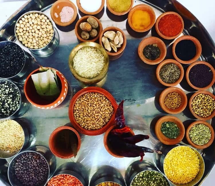Jaipur: Market Tour, Cooking Class, and Lunch - FAQs