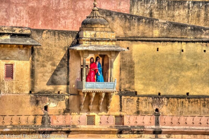 Jaipur: Private Instagram Tour of Top Photography Spots - FAQs