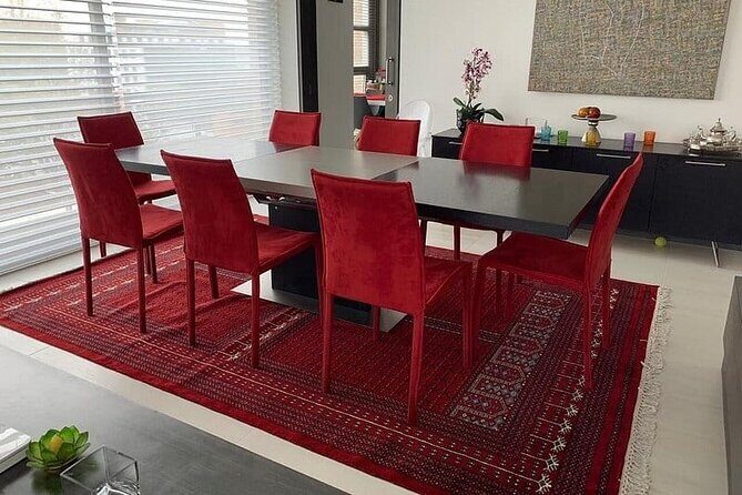 Jaipur Shopping Tour - Who Should Consider This Tour?