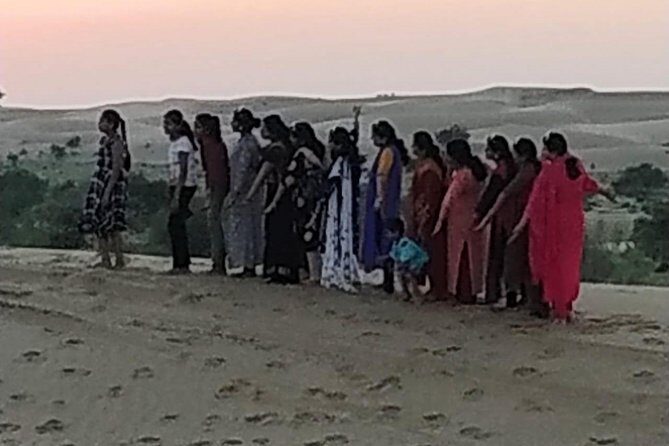 Jaipur Sightseeing by Sedan Car - A Deep Dive into Your Jaipur Sedan Adventure