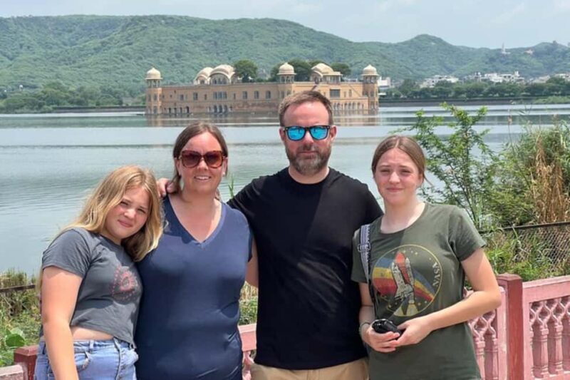 Jaipur Tour ( Pink City ) by Car From Delhi - All Inclusive - Final Thoughts