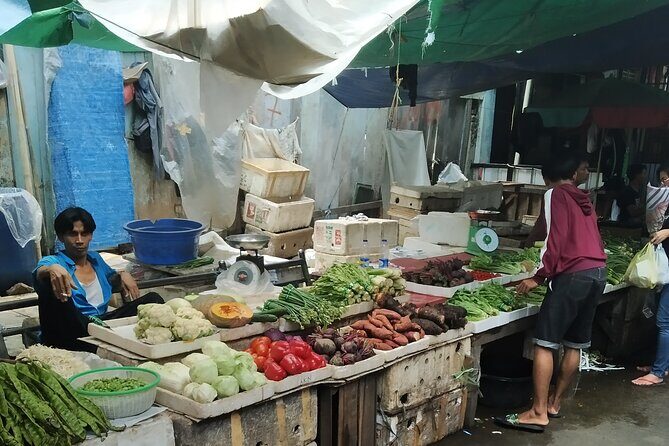 Jakarta City Tour (Explore Highlights places & Local activities) - An In-Depth Look at the Jakarta City Tour