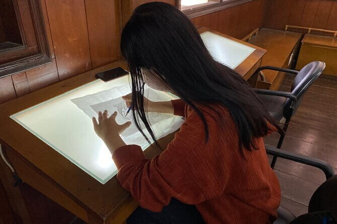 Jakarta Old Town with Batik Workshop - Authentic Experience and Local Insights