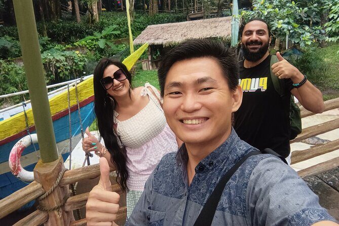 Jakarta Private Airport Transfer - An In-Depth Look at Jakarta Private Airport Transfer