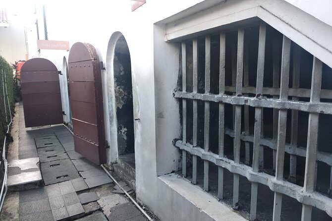 Jakarta Private City Tour with Obama School visit - Final Thoughts