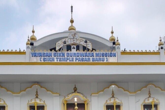 Jakarta Private Cultural Day Tour with Transport - Transportation, Timing, and Practicalities