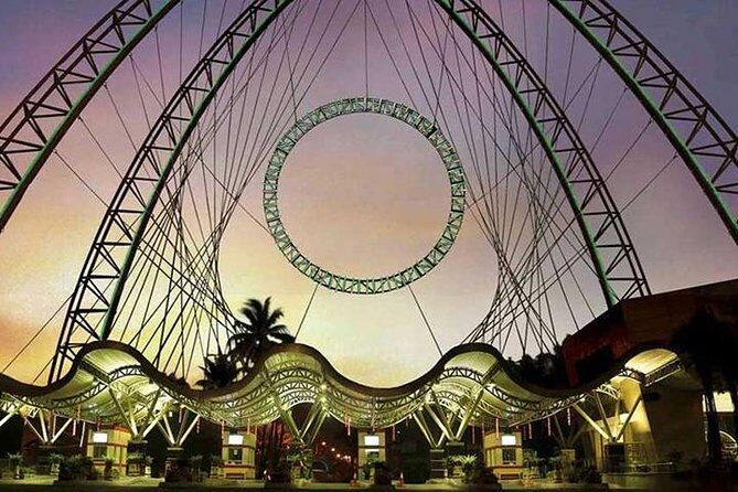 Jakarta Private Customized Full Day Tour - Who Will Love This Tour?