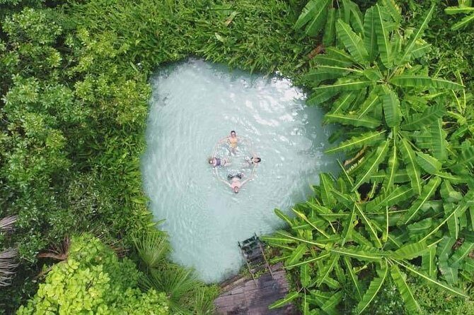 Jalapão 3 Days - Experience the Wild Beauty of Jalapão in 3 Days