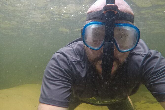 JALAPÃO 5 DAYS - Nature and Culture - Who is This Tour Best For?