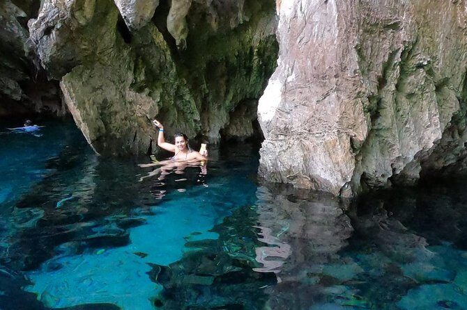 JALAPÃO 6 DAYS - Nature and Culture - What Makes This Tour Stand Out?