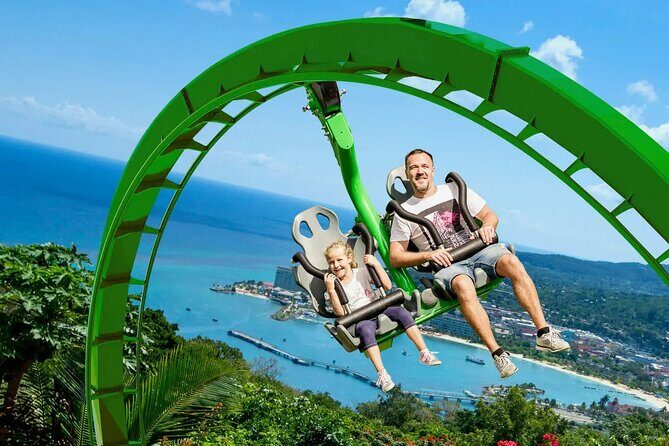 Jamaica Airport Transfers and Tours - FAQ