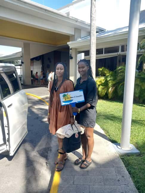 Jamaica: Black River Safari Guided Tour and YS Falls Tour - Final Thoughts