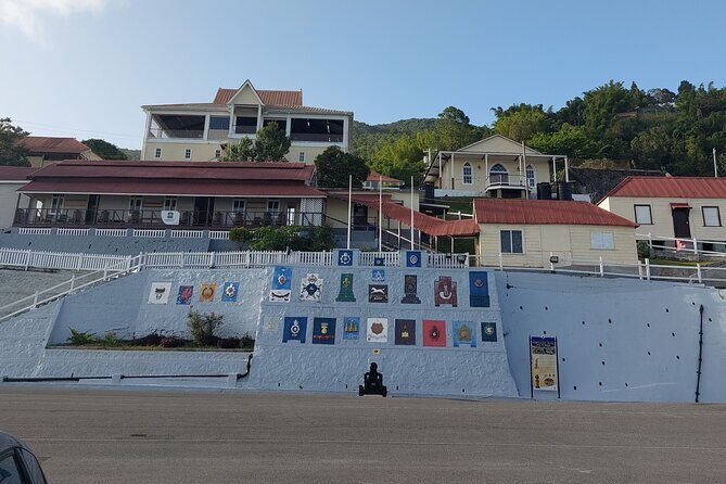 Jamaica Blue Mountain Coffee Tour and sightseeing experience - A Deep Dive into the Jamaica Blue Mountain Coffee Tour