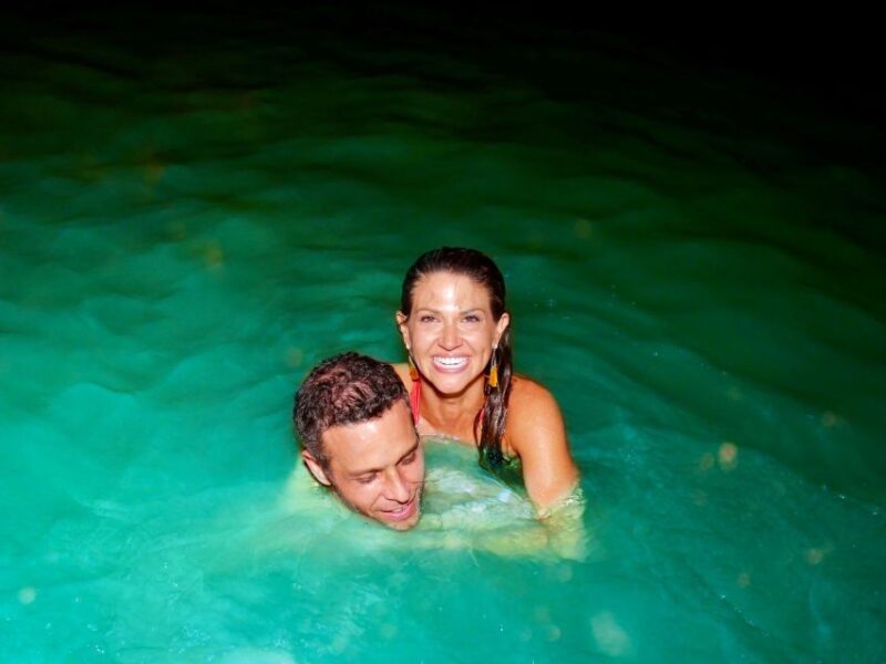 Jamaica: Bob Marley, Dunn's River Falls and Luminous Lagoon - Final Thoughts