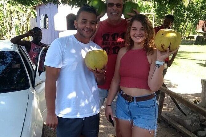 Jamaica Farm Private Dispensary Tour Montego Bay - Final Thoughts