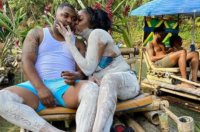 Jamaica Island Transfer with iLoveJa Tours - Frequently Asked Questions