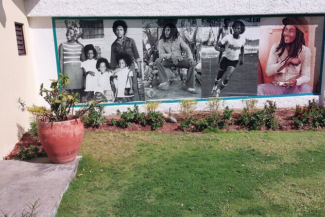 Jamaica Roots, Reggae and Culture a Musical Experience - FAQs