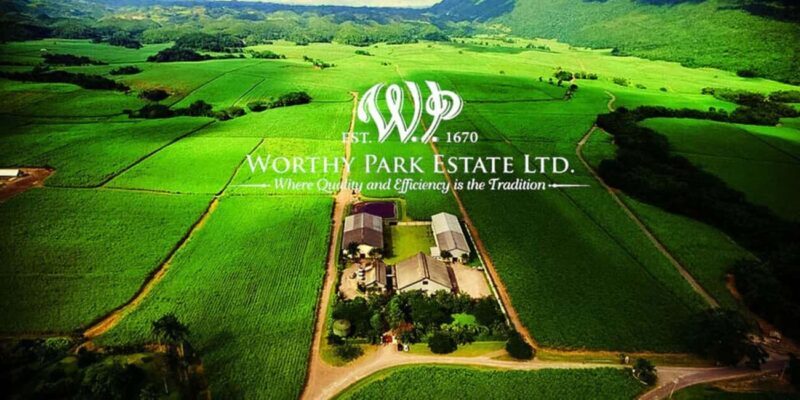 Jamaica: Worthy Park Rum Estate Tour - Final Thoughts: Is It Worth It?