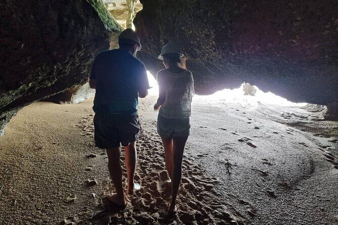 James bond Island &Yoa Yai Island by Speed Boat - FAQ