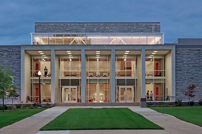 James Madison University Scavenger Hunt and Escape Game - Final Thoughts: Is It Worth It?