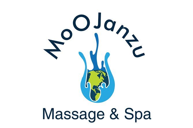Janzu experience: massage and aquatic relaxation in the lagoon of Moorea - Practical details and considerations