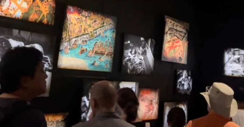 Japan: 7-Day Tour of Tokyo, Osaka, Hiroshima & Okinawa - Why This Tour Offers Great Value