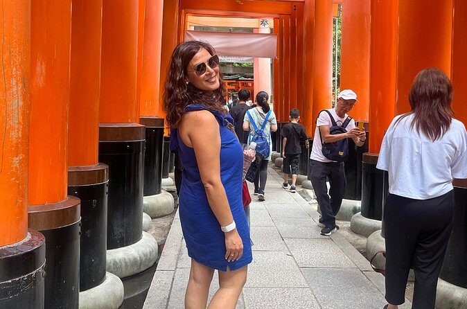 Japan 7 Days Tour - A Few Considerations