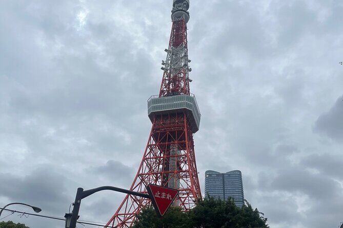 Japan 7 Days Tour - FAQs