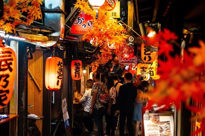 Japan Classic 10 Day - One Life Adventures - FAQ