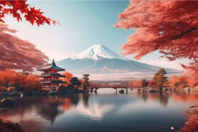 Japan Football Association museum tour at blue-ing! - FAQ