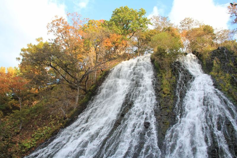 Japan, Hokkaido | Eastern Hokkaido Chartered Car Tour: Abashiri - Shiretoko Utoro Customized 5/7-Hour Chartered Car | Flexible Itinerary - What the driver can and cannot do