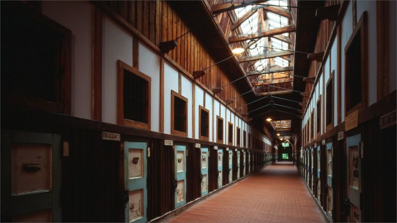 Japan, Hokkaido | Eastern Hokkaido Chartered Car Tour: Abashiri - Shiretoko Utoro Customized 5/7-Hour Chartered Car | Flexible Itinerary - Pick a vehicle for people and bags