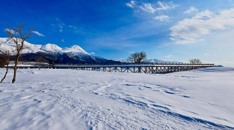 Japan, Hokkaido | Eastern Hokkaido Chartered Car Tour: Abashiri - Shiretoko Utoro Customized 5/7-Hour Chartered Car | Flexible Itinerary - Is this charter worth booking?