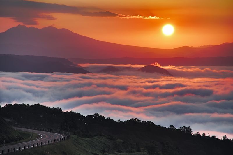 Japan Hokkaido | Eastern Hokkaido Private Car Tour: Kushiro & Lake Akan Customized 5/7-Hour Private Car Charter | Flexible Itinerary - A Kushiro city charter keeps the day close to town