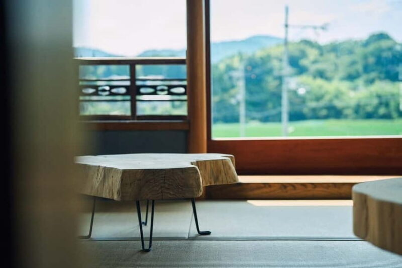 Japan: Onigiri Cooking Class with Kamado Rice Hearth - FAQs