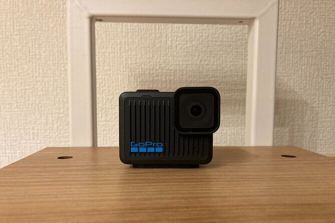 Japan Snowboard Lesson at the place in 73 min from Tokyo w/ GoPro - Possible Drawbacks or Considerations