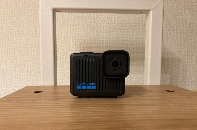 Japan Snowboard Lesson at the place in 73 min from Tokyo w/ GoPro - Who Should Consider This Tour?