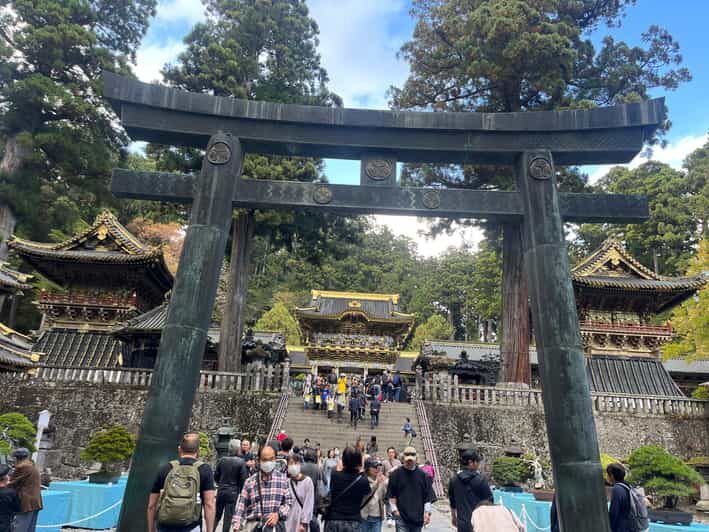 Japan: Tokyo and Countryside Private Tour with Guide - Pricing and Value